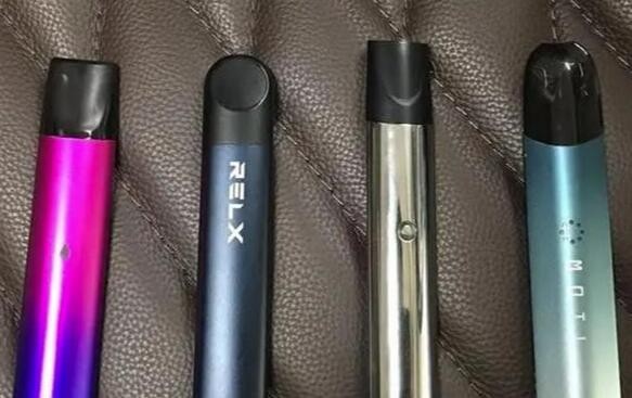 電子煙抽的喉嚨不舒服 電子煙抽的喉嚨痛