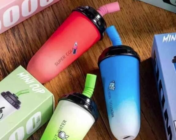 高鐵電子煙 高鐵電子煙能過(guò)安檢嗎