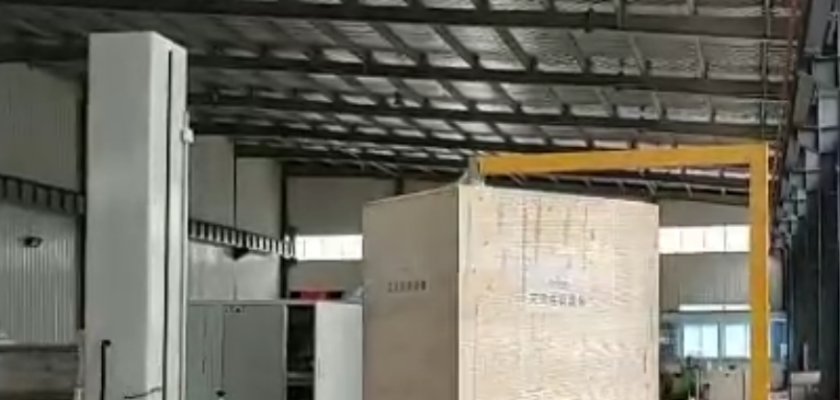 _20220629155329