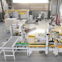 定制封箱機(jī)有哪些種類(lèi)
